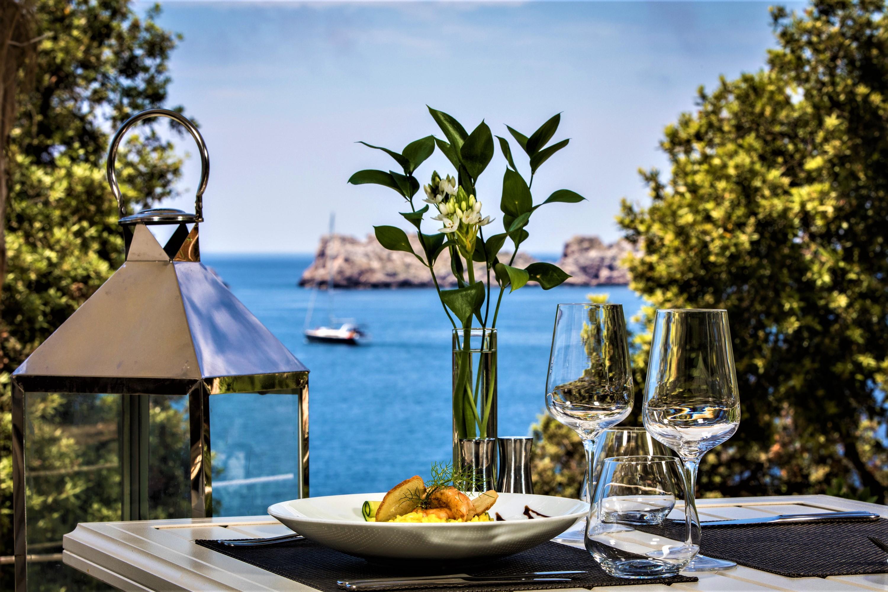 Royal Princess Hotel Dubrovnik Kültér fotó